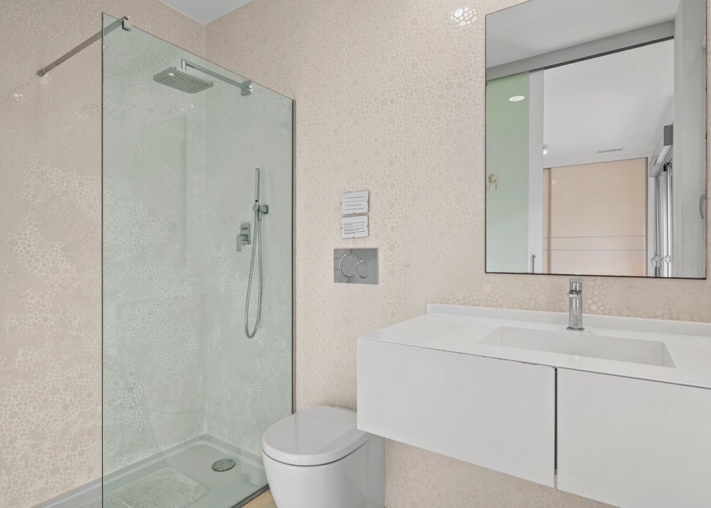 Venta - Chalet - Ciudad Quesada