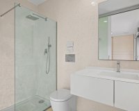 Venta - Chalet - Ciudad Quesada