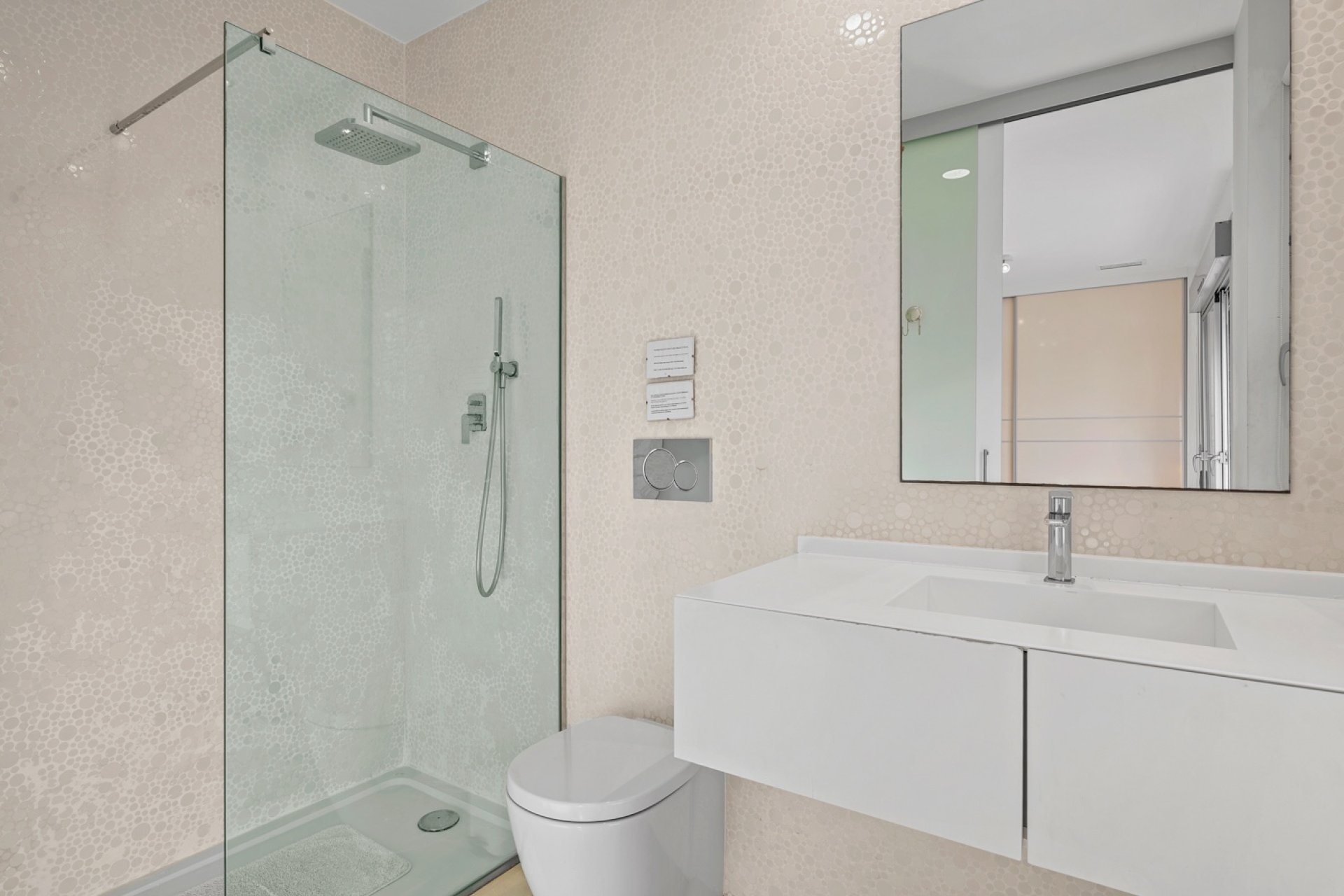 Venta - Chalet - Ciudad Quesada