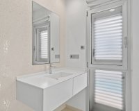 Venta - Chalet - Ciudad Quesada