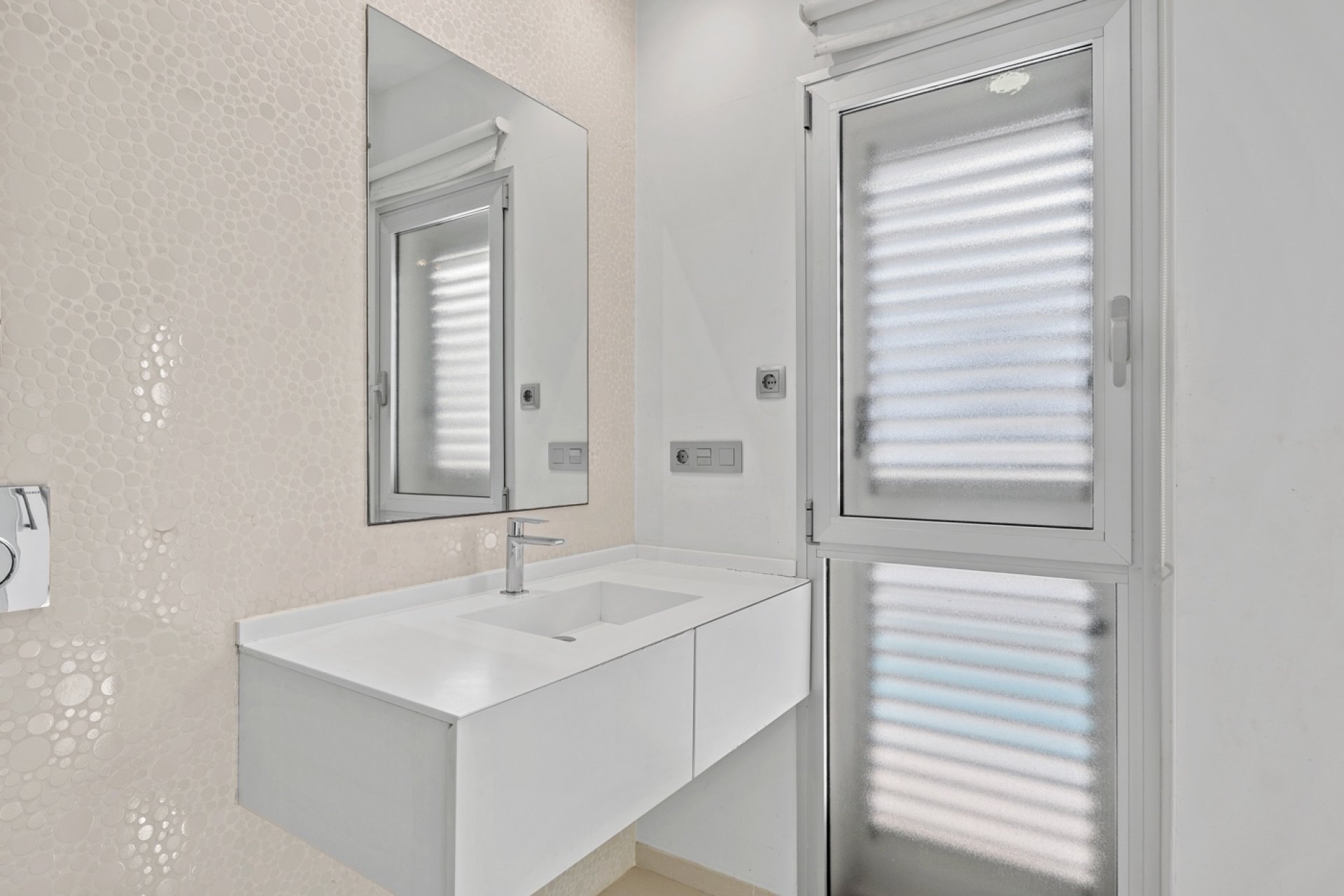 Venta - Chalet - Ciudad Quesada