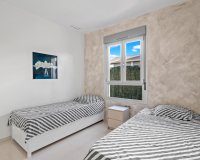 Venta - Chalet - Ciudad Quesada