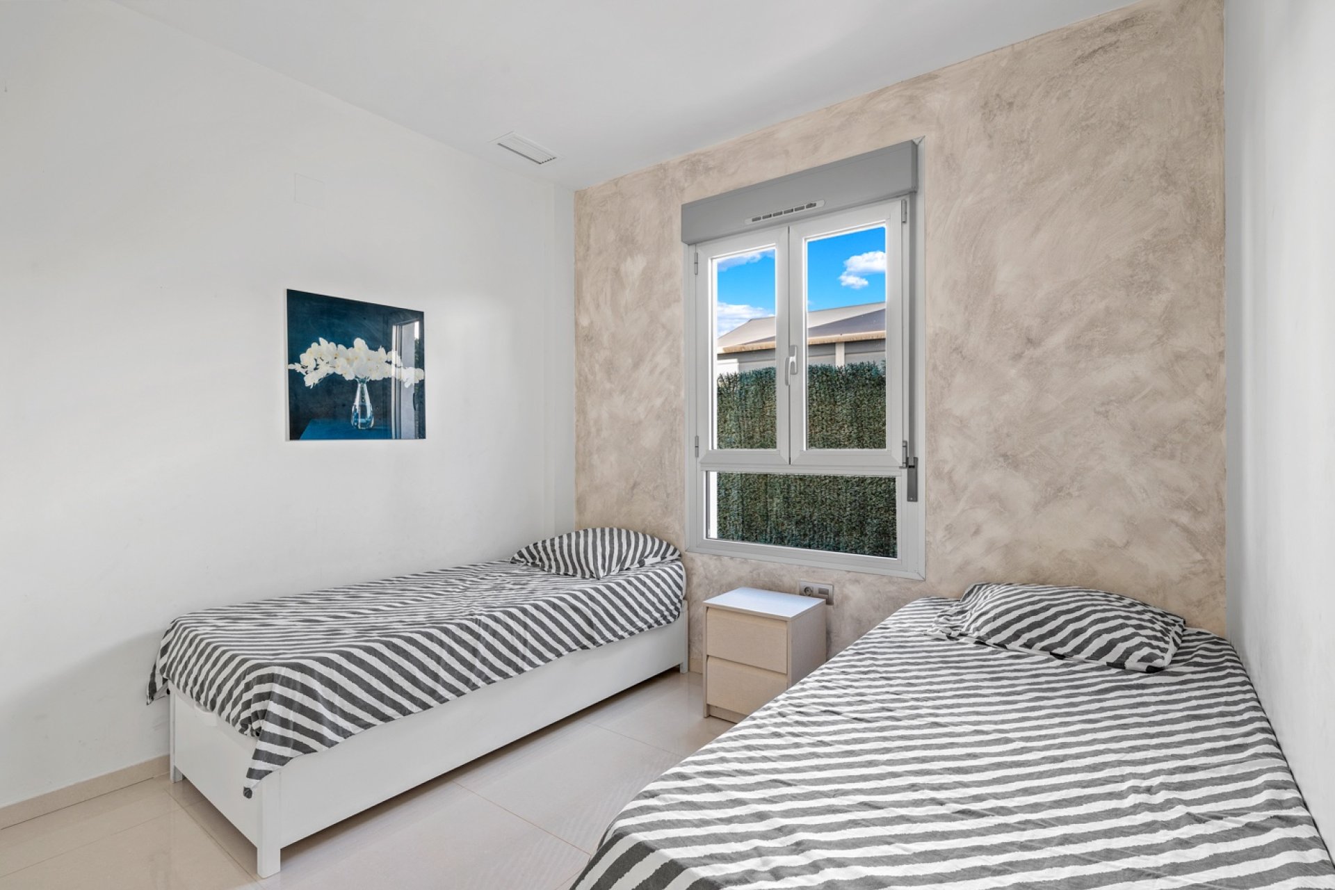 Venta - Chalet - Ciudad Quesada