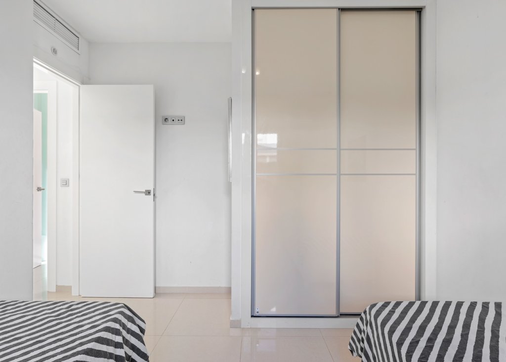 Venta - Chalet - Ciudad Quesada