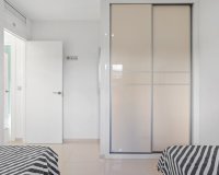 Venta - Chalet - Ciudad Quesada