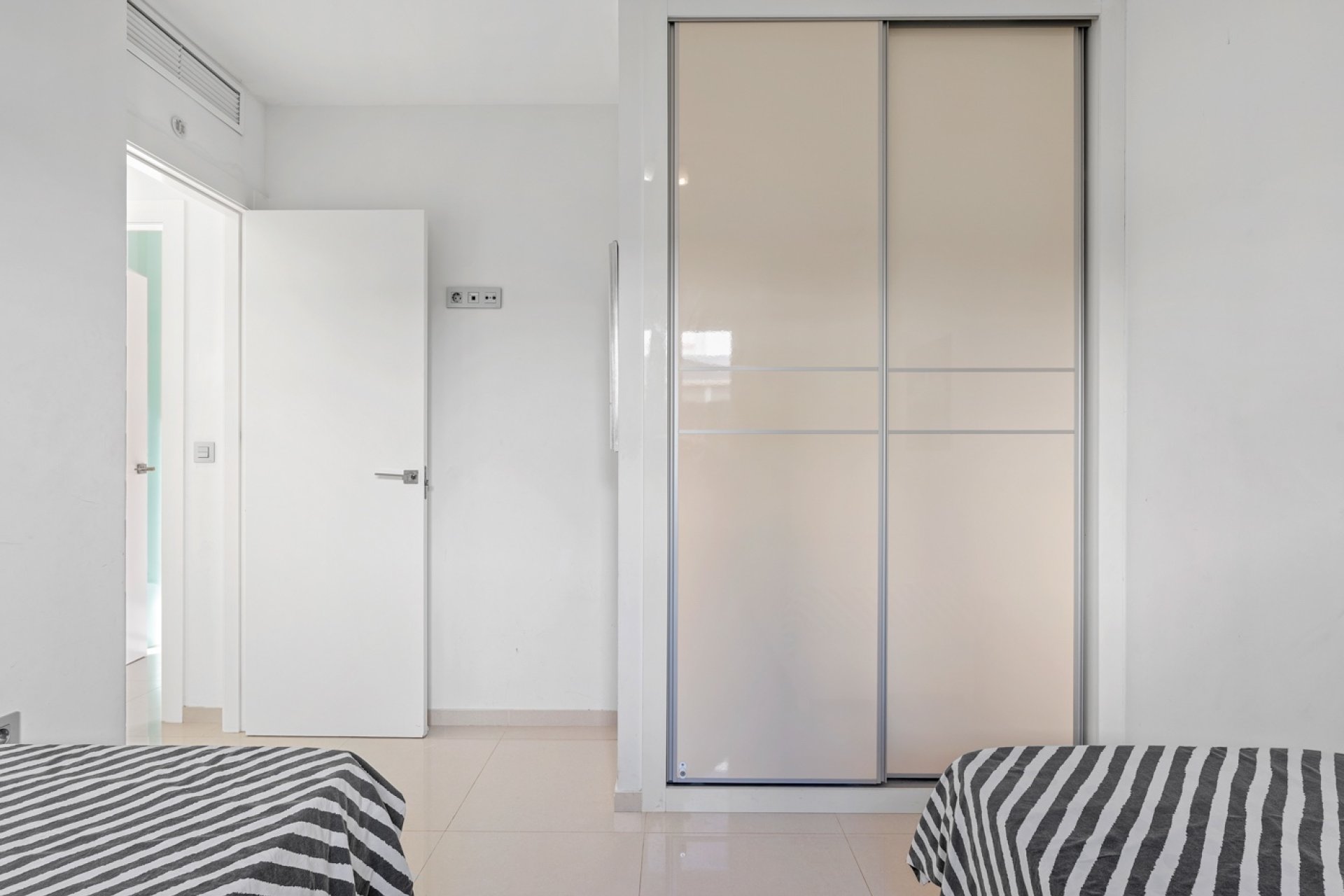 Venta - Chalet - Ciudad Quesada