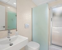 Venta - Chalet - Ciudad Quesada