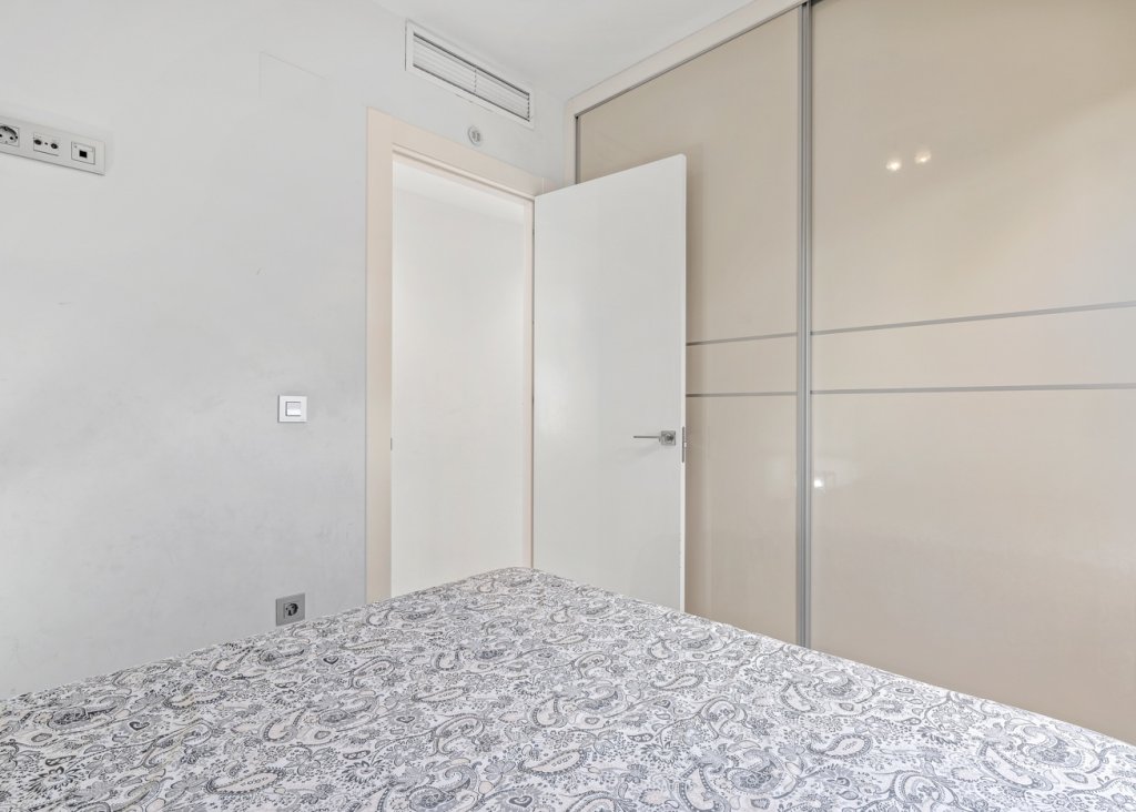 Venta - Chalet - Ciudad Quesada