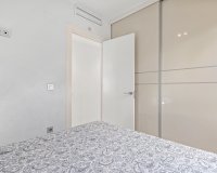 Venta - Chalet - Ciudad Quesada