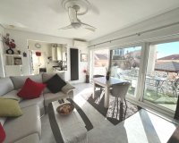 Venta - Chalet - Ciudad Quesada