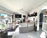 Venta - Chalet - Ciudad Quesada