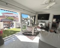 Venta - Chalet - Ciudad Quesada