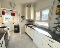 Venta - Chalet - Ciudad Quesada