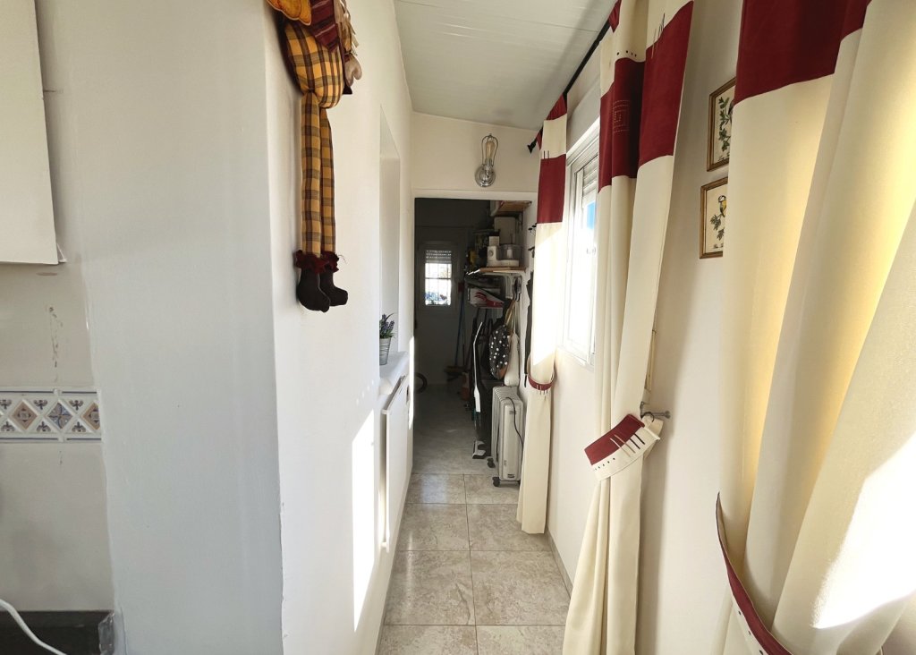 Venta - Chalet - Ciudad Quesada