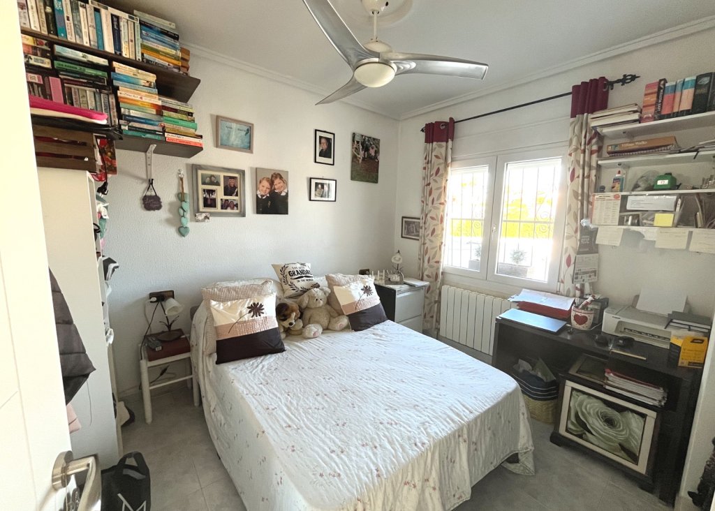 Venta - Chalet - Ciudad Quesada