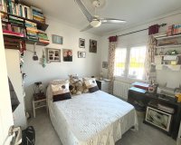 Venta - Chalet - Ciudad Quesada