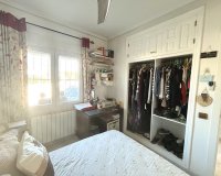 Venta - Chalet - Ciudad Quesada