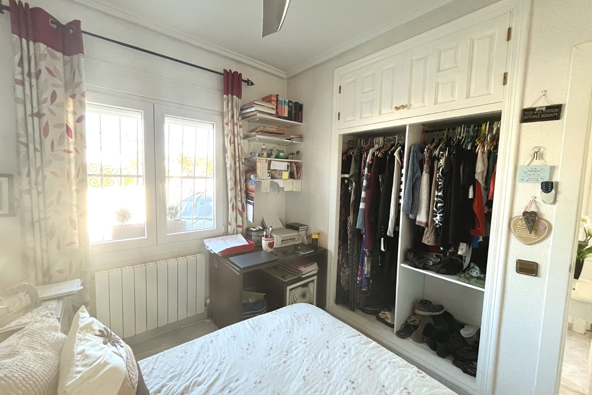 Venta - Chalet - Ciudad Quesada