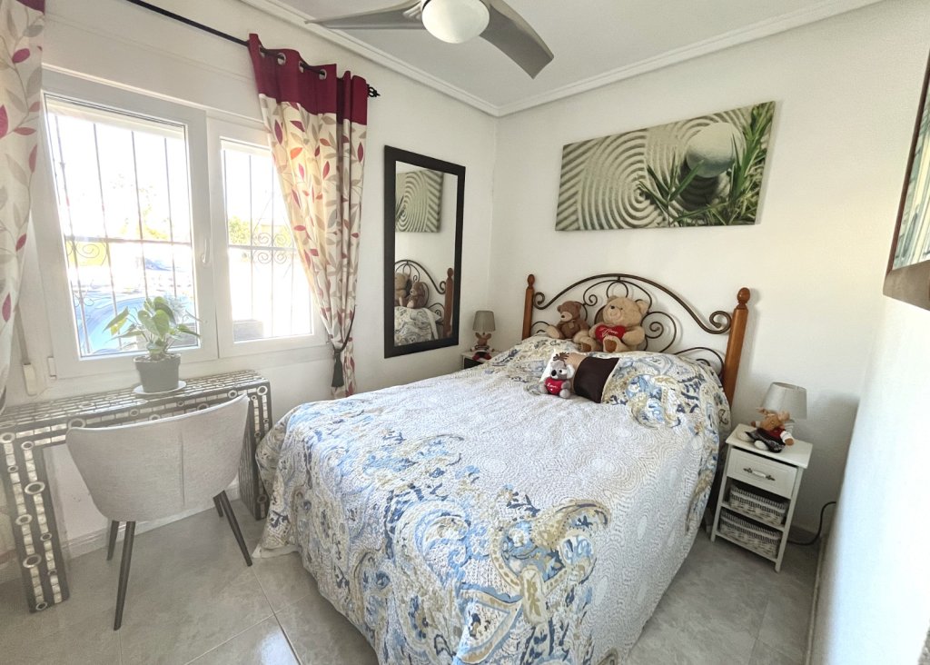 Venta - Chalet - Ciudad Quesada