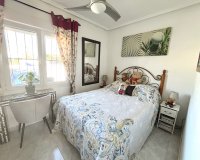 Venta - Chalet - Ciudad Quesada