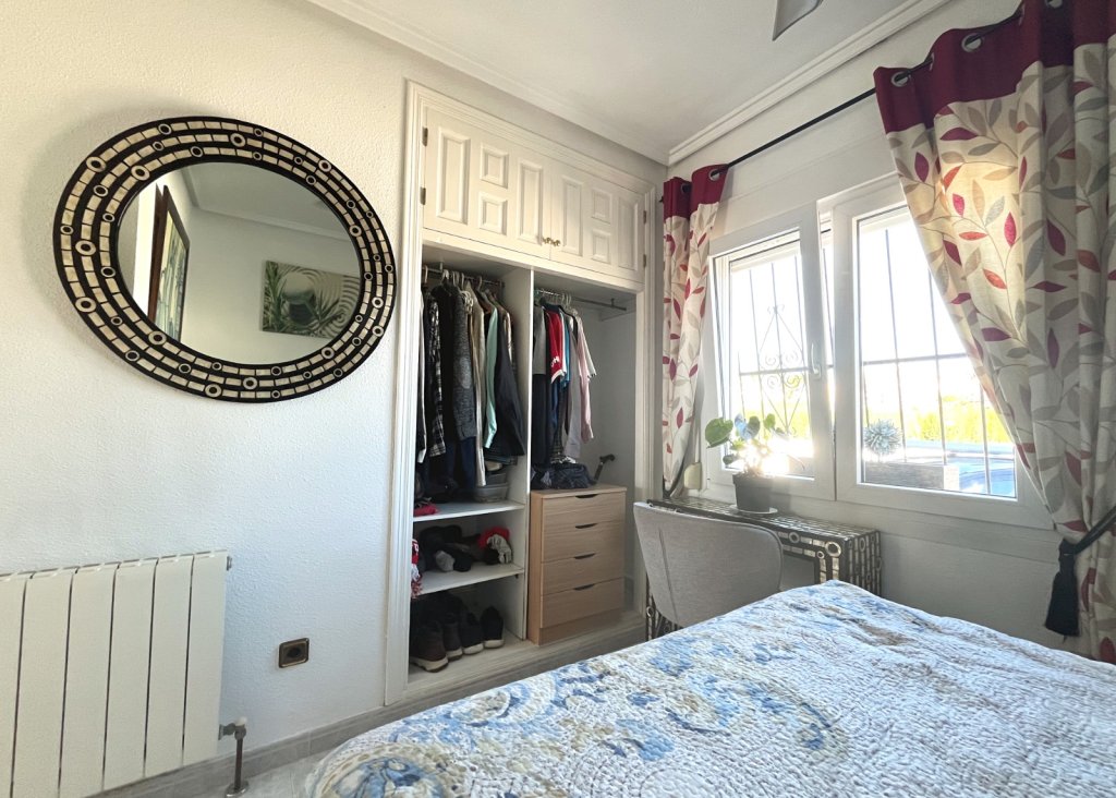 Venta - Chalet - Ciudad Quesada