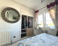 Venta - Chalet - Ciudad Quesada