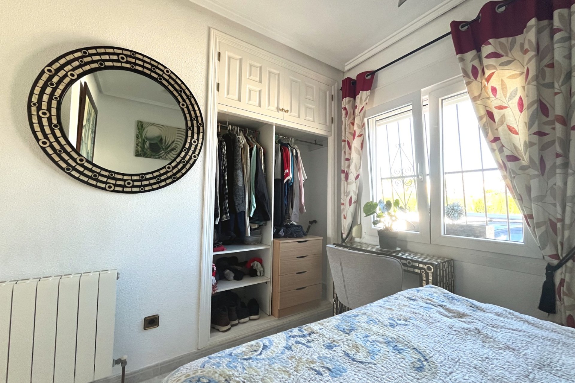 Venta - Chalet - Ciudad Quesada