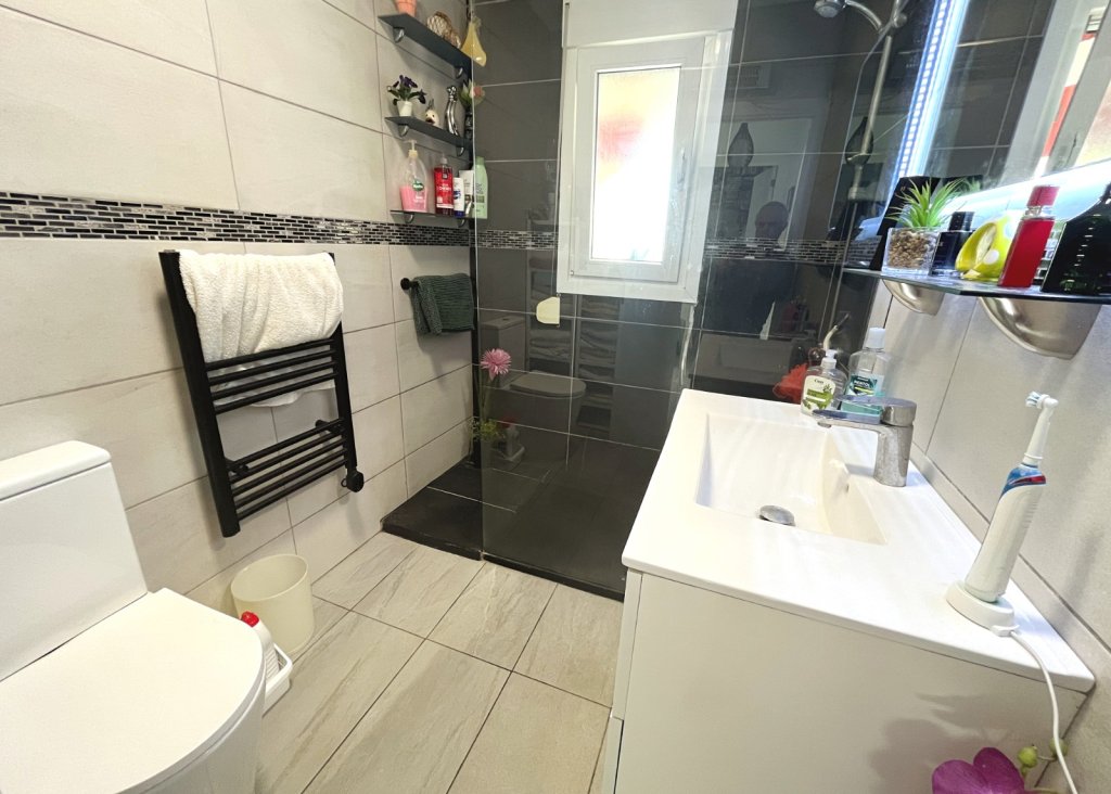 Venta - Chalet - Ciudad Quesada