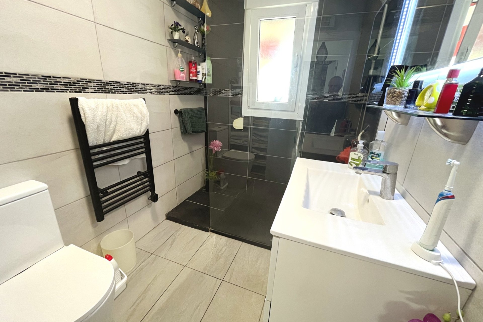 Venta - Chalet - Ciudad Quesada