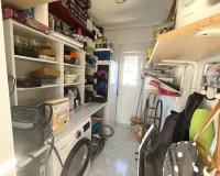 Venta - Chalet - Ciudad Quesada