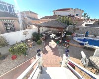 Venta - Chalet - Ciudad Quesada