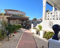 Venta - Chalet - Ciudad Quesada