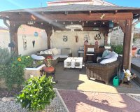 Venta - Chalet - Ciudad Quesada