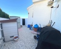 Venta - Chalet - Ciudad Quesada