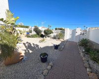 Venta - Chalet - Ciudad Quesada