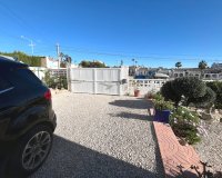 Venta - Chalet - Ciudad Quesada