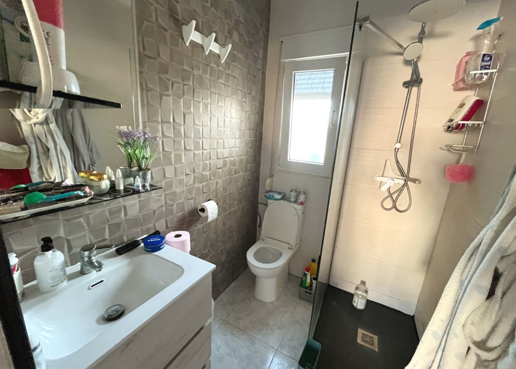 Venta - Chalet - Ciudad Quesada