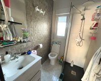 Venta - Chalet - Ciudad Quesada