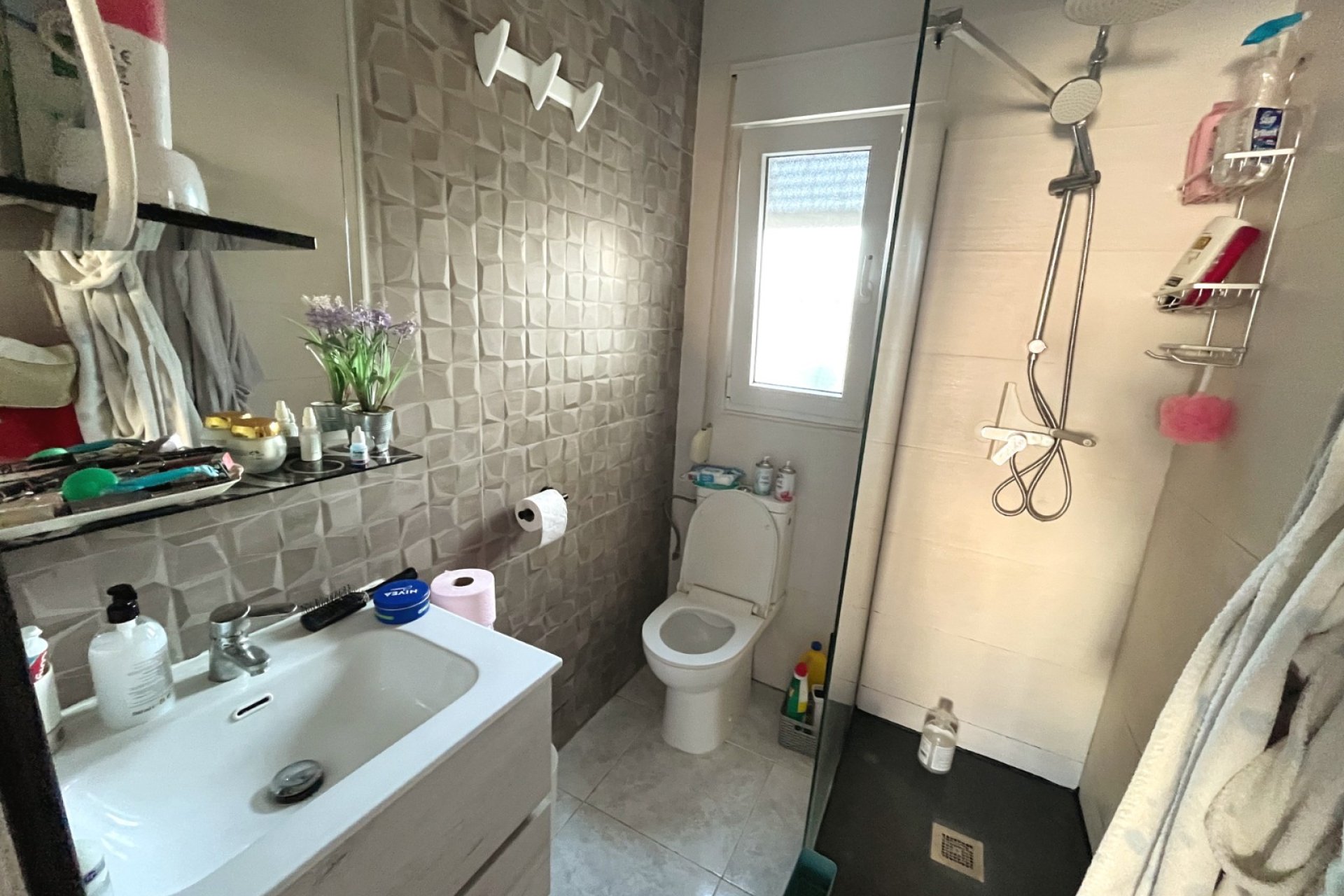 Venta - Chalet - Ciudad Quesada