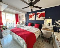 Venta - Chalet - Ciudad Quesada