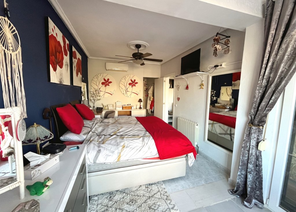 Venta - Chalet - Ciudad Quesada