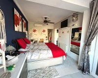 Venta - Chalet - Ciudad Quesada