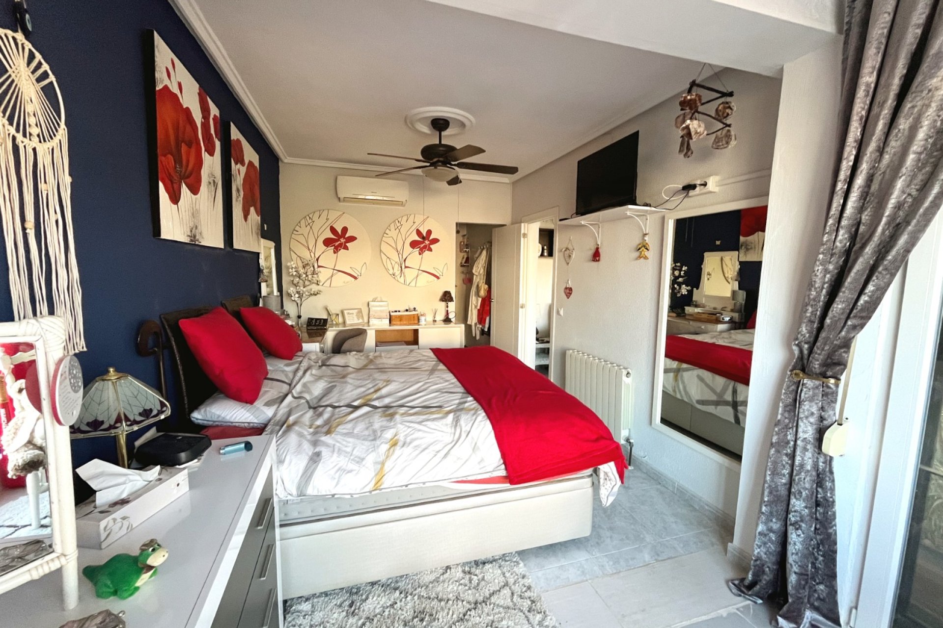 Venta - Chalet - Ciudad Quesada