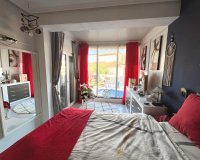 Venta - Chalet - Ciudad Quesada