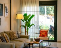 Venta - Chalet - Ciudad Quesada