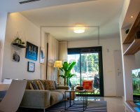 Venta - Chalet - Ciudad Quesada