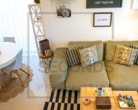 Venta - Chalet - Ciudad Quesada