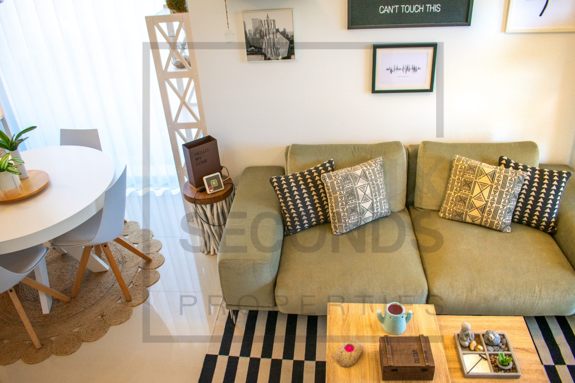 Venta - Chalet - Ciudad Quesada