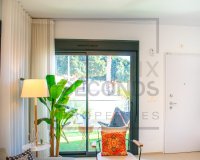 Venta - Chalet - Ciudad Quesada