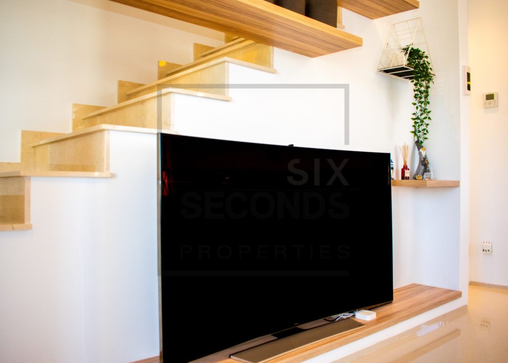 Venta - Chalet - Ciudad Quesada